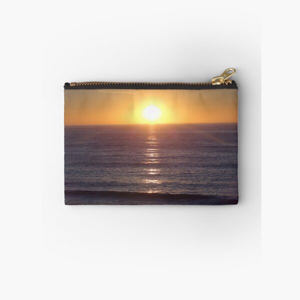 Item preview, Sundown 2 designed and sold by irishfisherman2.