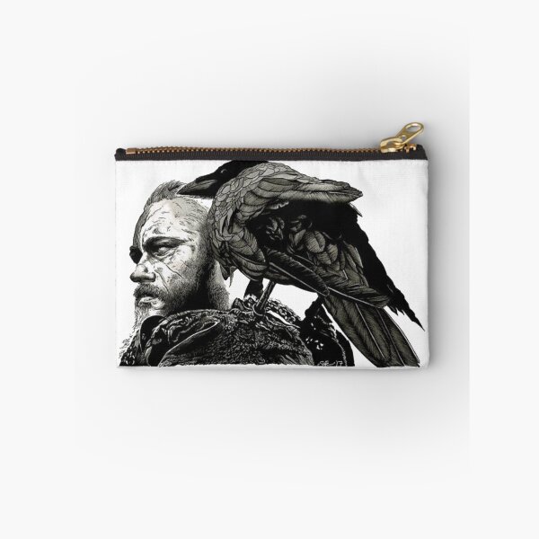 Item preview, viking designed and sold by HazelGuerra.