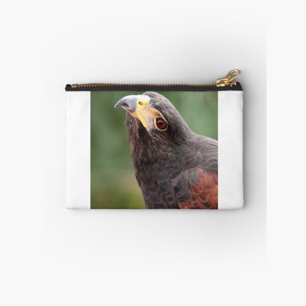Item preview, Hawk - Messenger  designed and sold by RichImage.
