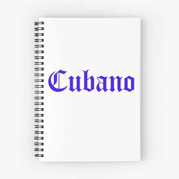 Item preview, Cubano designed and sold by LatinoTime.