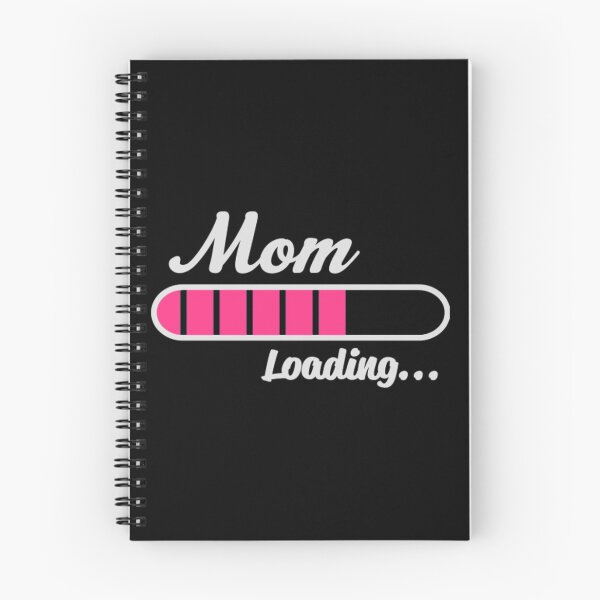 Item preview, Loading ... Baby designed and sold by Funshirts-.
