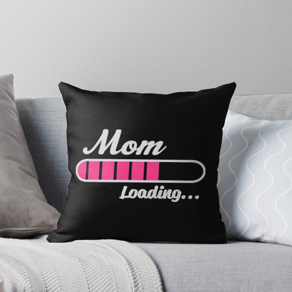 Item preview, Loading ... Baby designed and sold by Funshirts-.