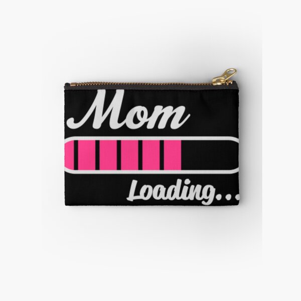 Item preview, Loading ... Baby designed and sold by Funshirts-.