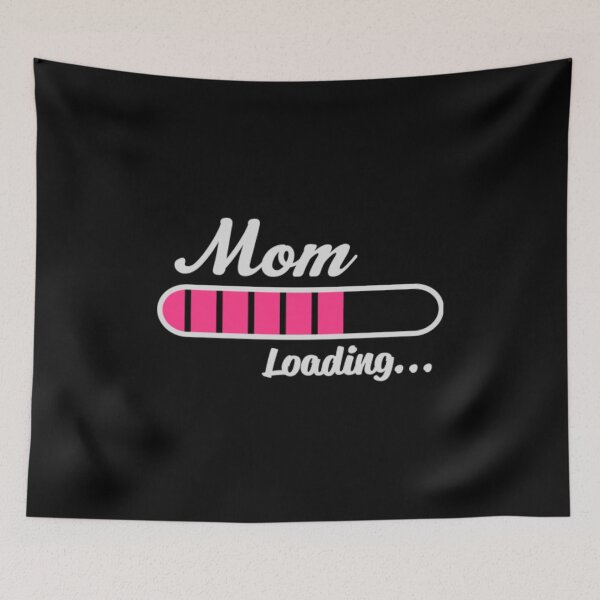 Item preview, Loading ... Baby designed and sold by Funshirts-.