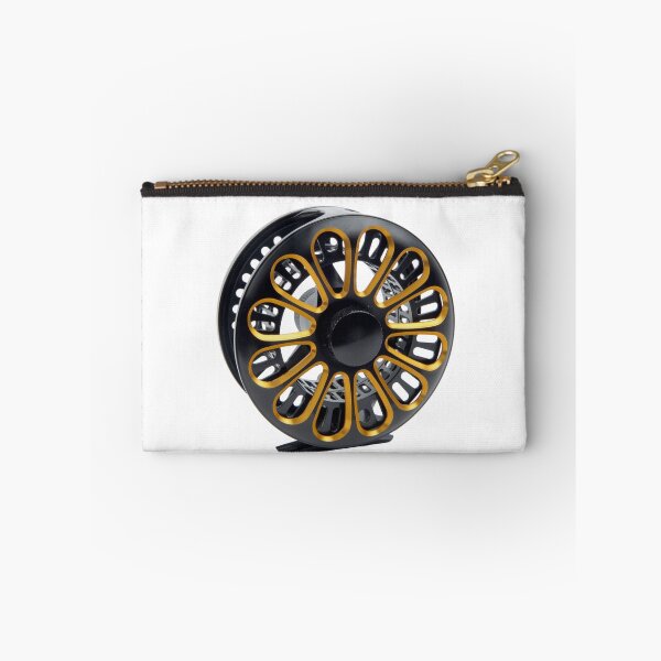 Item preview, Flyfishing designed and sold by Joar Buvarp.
