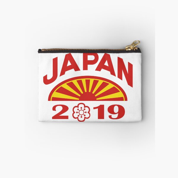 Item preview, Japan 2019 Icon designed and sold by patrimonio.