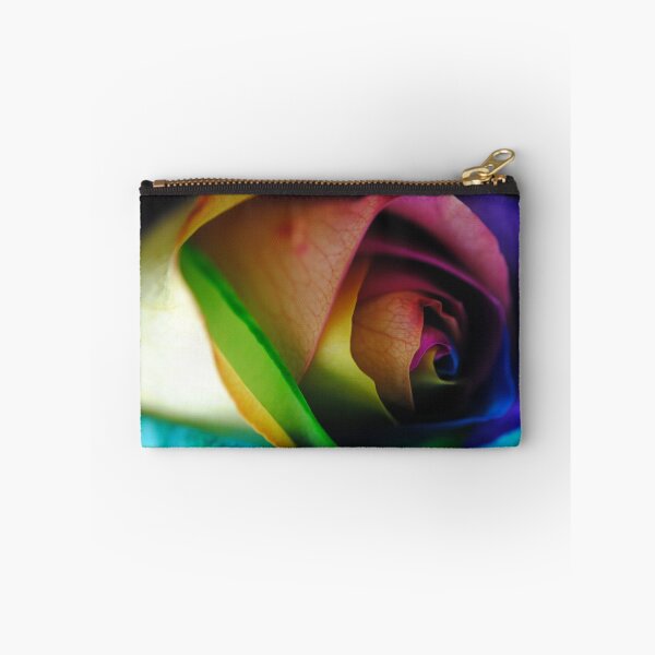 Item preview, Rainbow Roses 18 designed and sold by bloomingvine.