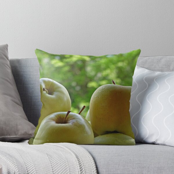 Item preview, Golden Delicious designed and sold by Frankie Cat Photography.