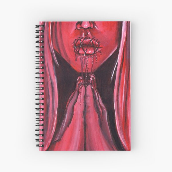 Item preview, Absolution designed and sold by KLoganArt.