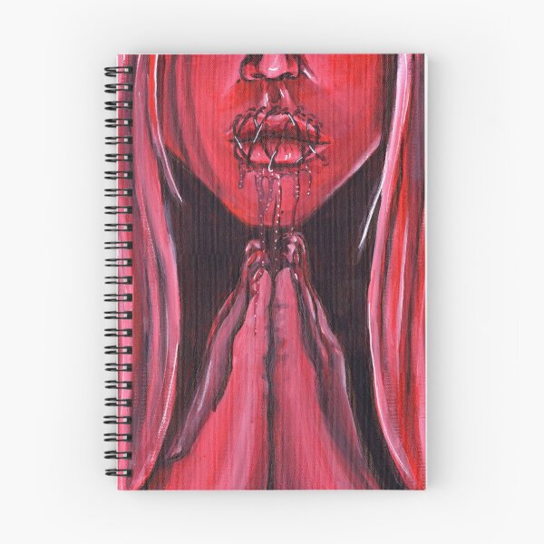Item preview, Absolution designed and sold by KLoganArt.