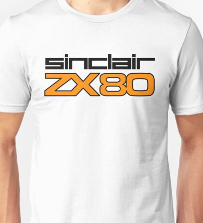 sinclair oil shirt