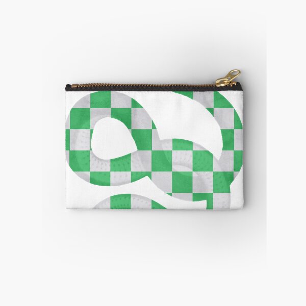 Item preview, Green and silver house snake designed and sold by PJCPhotography.