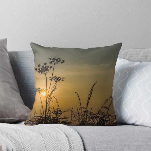 Item preview, Suffolk sun designed and sold by Acutogirl.