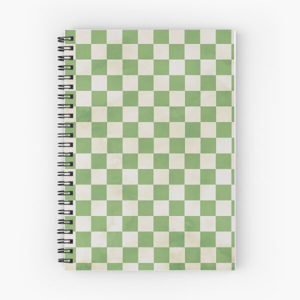 Item preview, Green and silver house colours designed and sold by PJCPhotography.