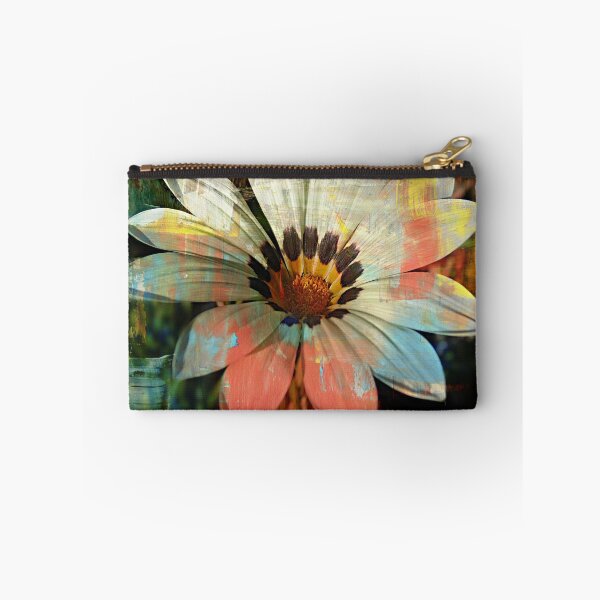 Item preview, "Painted Daisy" designed and sold by Gail Jones.