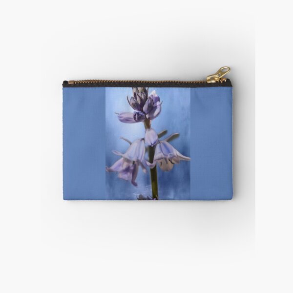 Item preview, Bluebells designed and sold by Lissywitch.