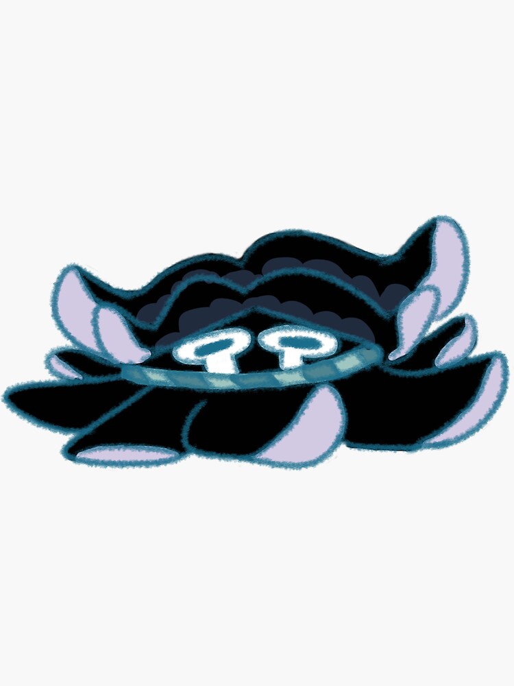 Squid cookies. Сквид Инк куки. Сквид куки куки РАН. Cookie Run Kingdom Squid Ink cookie. Куки РАН Осьминожка.