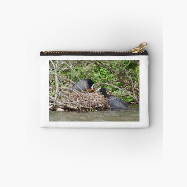 Item preview, Breakfast Time designed and sold by Vickie Burt.