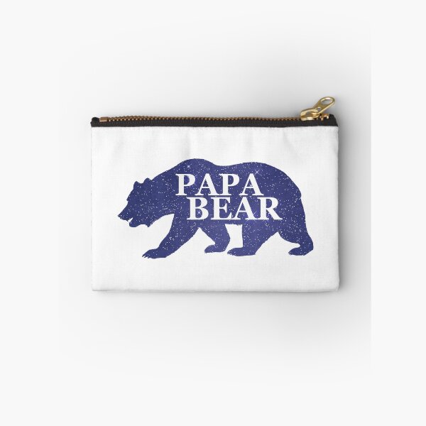 Item preview, Papa Bear designed and sold by GwendolynFrost.