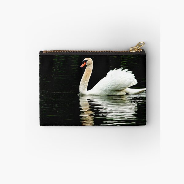 Item preview, Graceful designed and sold by Gaby Swanson.