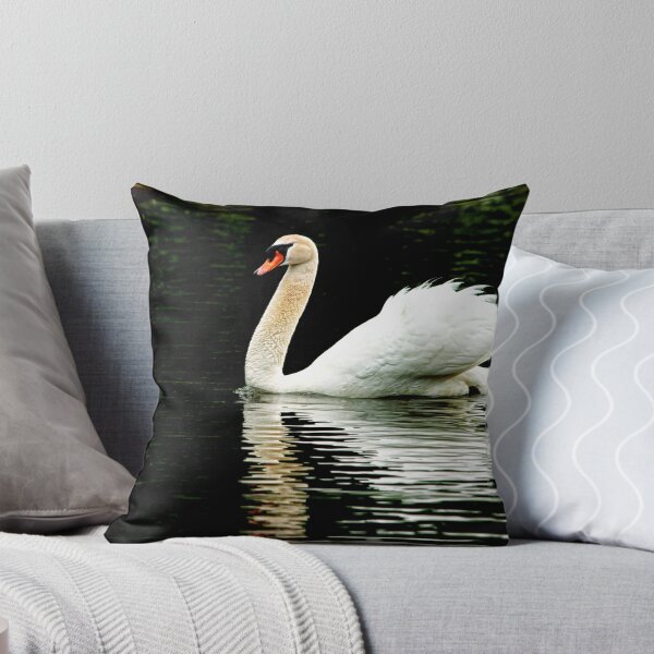 Item preview, Graceful designed and sold by Gaby Swanson.