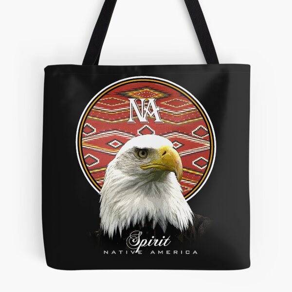 Item preview, eagle nation designed and sold by redboy.