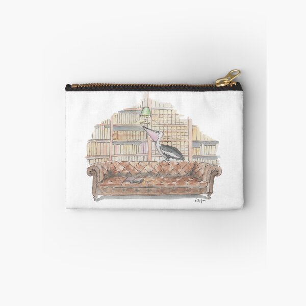 Item preview, Alfred's Happy Place designed and sold by Rita Jane.