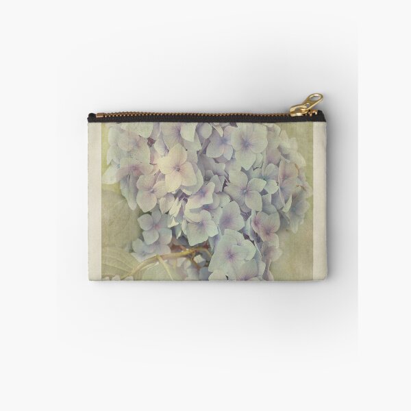 Item preview, Hydrangea macrophylla Blue Bonnet designed and sold by Creative by Design.