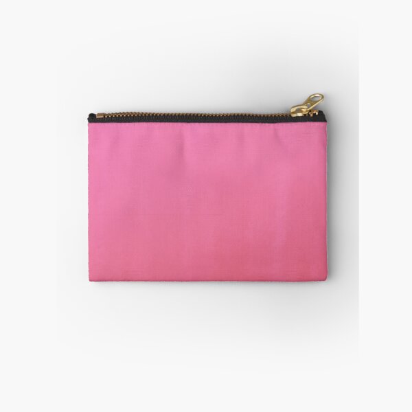 Item preview, Blush Shades designed and sold by RazorKitanaPro.