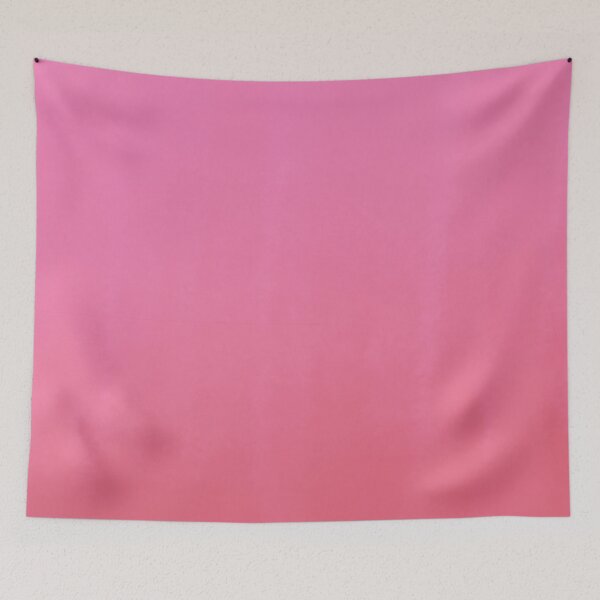Item preview, Blush Shades designed and sold by RazorKitanaPro.