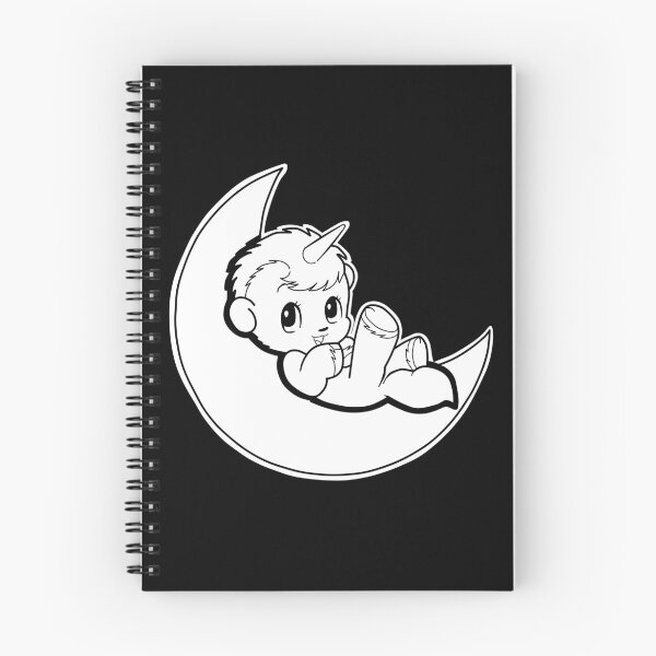 Item preview, UNICO designed and sold by majotoyokai.