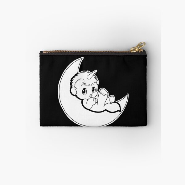 Item preview, UNICO designed and sold by majotoyokai.