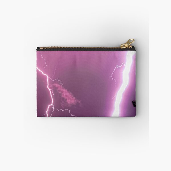 Item preview, A Little Close For Comfort!! designed and sold by barnsis.