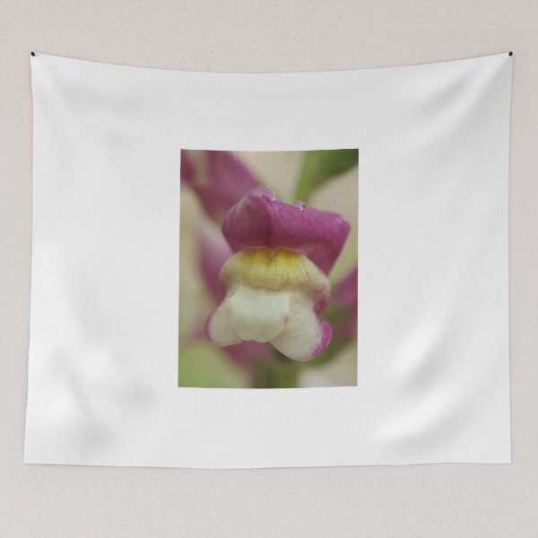 Item preview, Snapdragon designed and sold by marens.