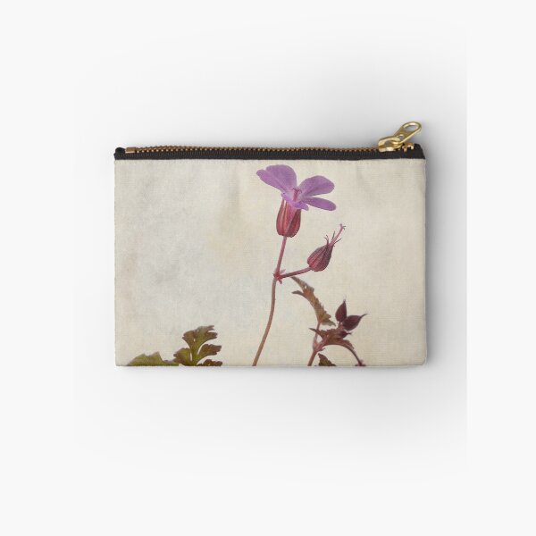 Item preview, Herb Robert designed and sold by Creative by Design.