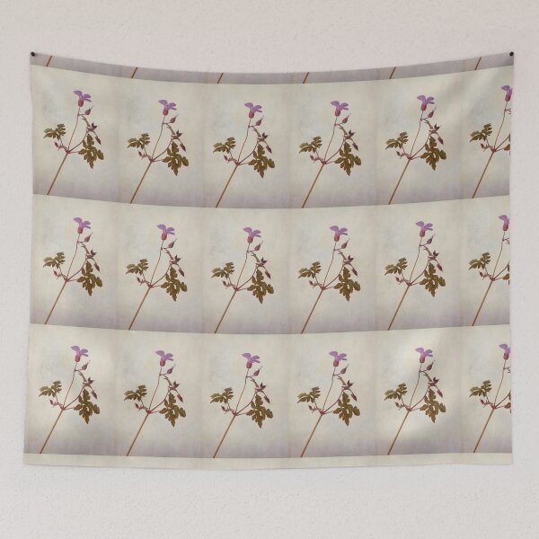 Item preview, Herb Robert designed and sold by Creative by Design.