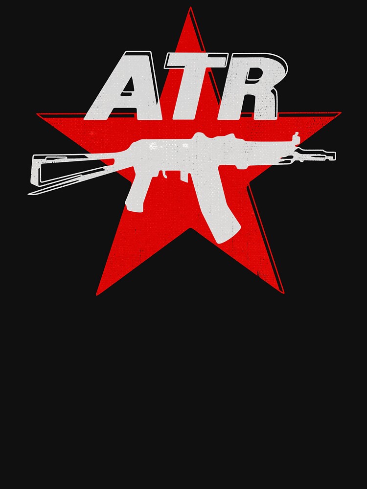 Royal Star T Shirts Redbubble - raf romanian armed forces 1940s roblox