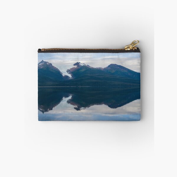 Item preview, Hanging Glacier, Endicott Arm, Alaska designed and sold by Steven Weeks.