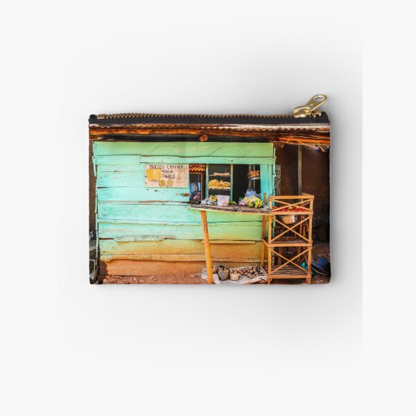 Item preview, Business as usual designed and sold by girlonsafari.