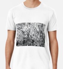Moisture Men's Premium T-Shirt