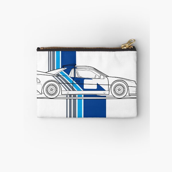 Item preview, Rally Heritage designed and sold by icemanmsc.