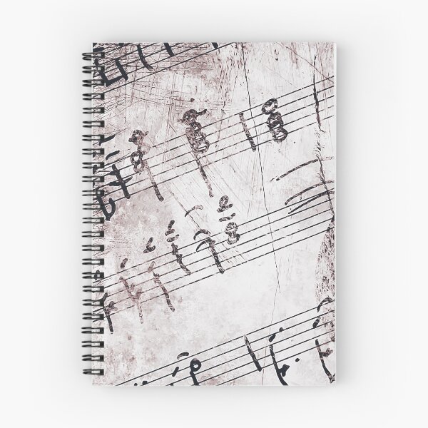 Item preview, Musical Box designed and sold by AM FineArtPrints.