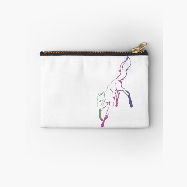 Item preview, Run Wild designed and sold by DaganEldr.