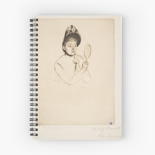 Item preview, The Bonnet designed and sold by guagamela617.