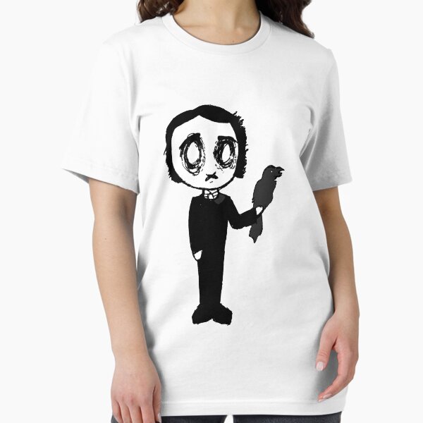 Item preview, Nevermore!  designed and sold by Kimberly Temple.