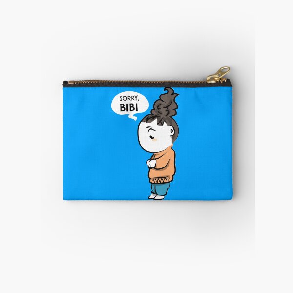 Item preview, sorry LVTU designed and sold by kemiemo.