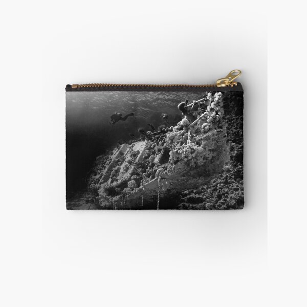 Item preview, Wreck designed and sold by Henry Jager.