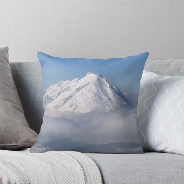Item preview, Hohe Munde - Seefeld designed and sold by Jo Nijenhuis.