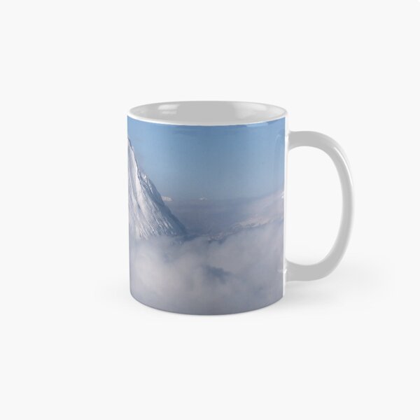 Item preview, Hohe Munde - Seefeld designed and sold by Jo Nijenhuis.