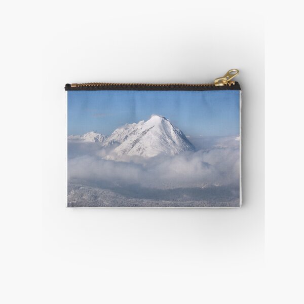 Item preview, Hohe Munde - Seefeld designed and sold by Jo Nijenhuis.